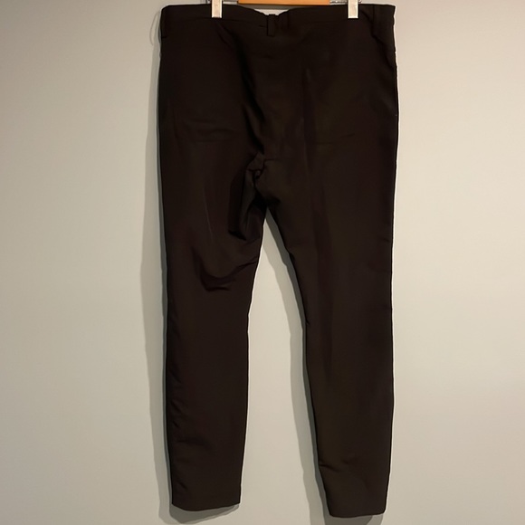 Kyodan golf mens size 36 pants - Picture 5 of 9